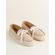viamia251858 -1-
